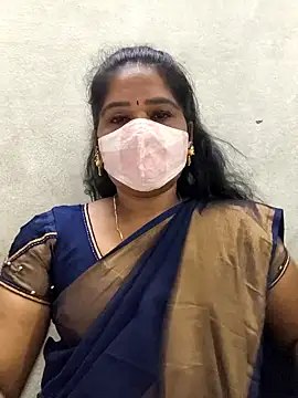 MaaliiiPonuTamil online show from March 19, 5:39 pm