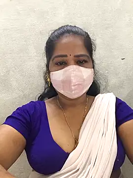 MaaliiiPonuTamil online show from March 31, 1:51 am