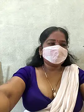 MaaliiiPonuTamil online show from April 7, 1:28 am