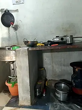 MaaliiiPonuTamil online show from April 18, 11:25 am