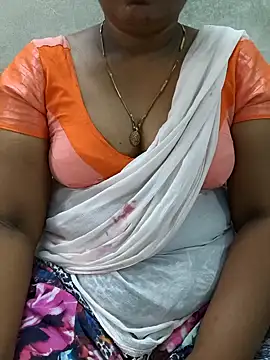 Snapshot of MaaliiiPonuTamil chatting on June 24, 2:10 am MaaliiiPonuTamil online show from June 24, 2:10 am