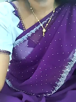Snapshot of MaaliiiPonuTamil chatting on July 4, 1:12 am MaaliiiPonuTamil online show from July 4, 1:12 am