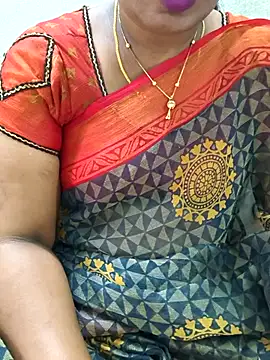 Snapshot of MaaliiiPonuTamil chatting on July 17, 1:56 am MaaliiiPonuTamil online show from July 17, 1:56 am