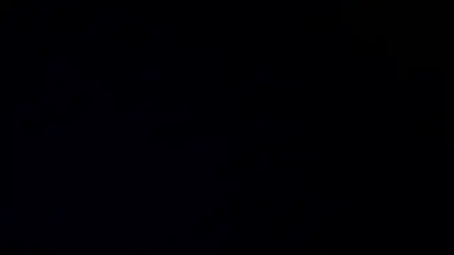 Violet Grace online show from March 14, 7:59 am