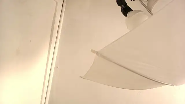 Snapshot of DannaDooll99 chatting on January 5, 5:27 pm DannaDooll99 online show from January 5, 5:27 pm