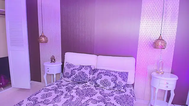 Snapshot of DannaDooll99 chatting on January 11, 12:10 pm DannaDooll99 online show from January 11, 12:10 pm