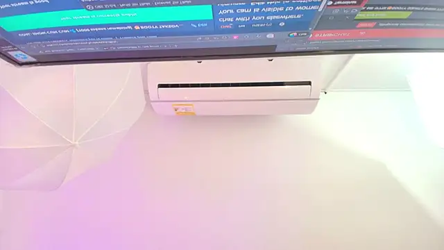 Snapshot of DannaDooll99 chatting on January 13, 11:48 am DannaDooll99 online show from January 13, 11:48 am