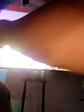 Snapshot of DannaDooll99 chatting on January 14, 2:50 am DannaDooll99 online show from January 14, 2:50 am