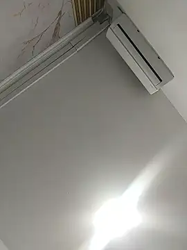 Snapshot of DannaDooll99 chatting on January 15, 11:04 am DannaDooll99 online show from January 15, 11:04 am