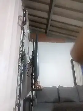 Snapshot of DannaDooll99 chatting on January 18, 10:41 am DannaDooll99 online show from January 18, 10:41 am