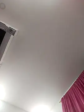 Snapshot of DannaDooll99 chatting on January 19, 10:41 am DannaDooll99 online show from January 19, 10:41 am