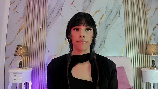 Snapshot of DannaDooll99 chatting on February 11, 12:10 pm DannaDooll99 online show from February 11, 12:10 pm