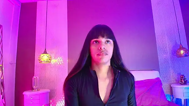 Snapshot of DannaDooll99 chatting on April 2, 11:52 am DannaDooll99 online show from April 2, 11:52 am