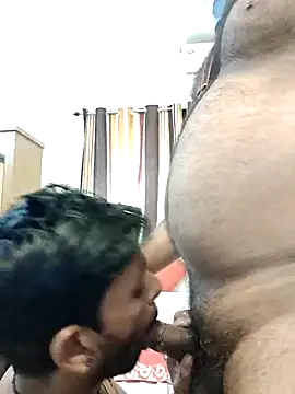 Abhi shake32 online show from February 23, 10:28 am