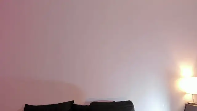 lupeebony online show from June 30, 7:48 pm
