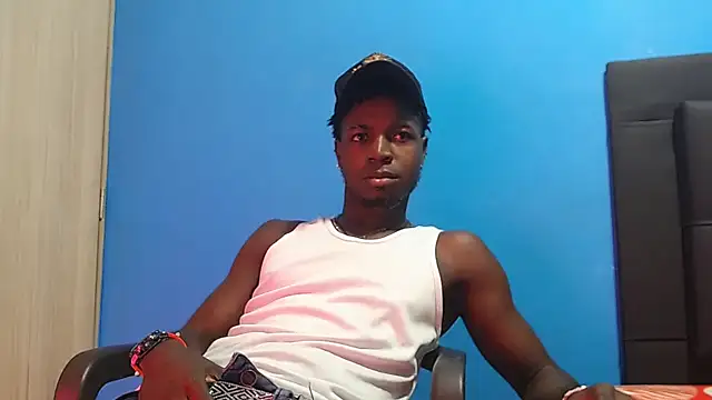 jaycolinss online show from February 4, 9:37 am