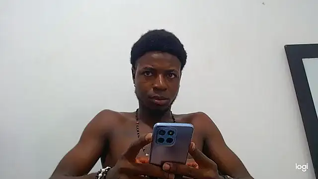 jaycolinss online show from April 8, 4:23 am