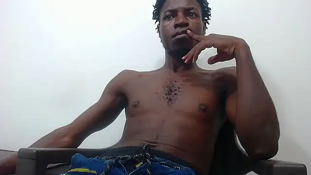 jaycolinss online show from June 9, 3:07 am