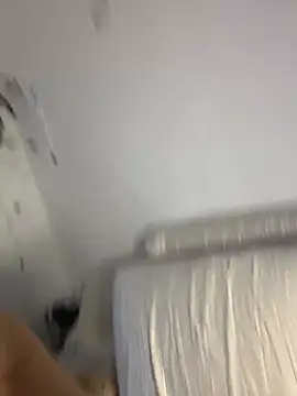 AgnesCampp online show from November 4, 7:02 pm