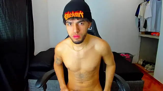 daddy jhons online show from March 19, 3:51 pm