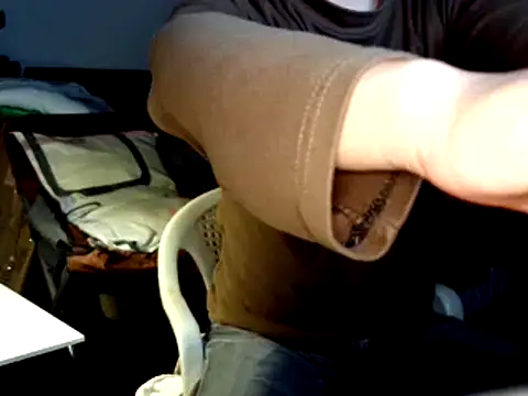 hotkaier online show from March 25, 2:34 pm