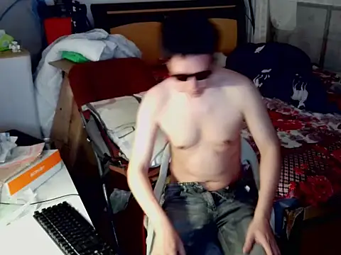 hotkaier online show from April 2, 7:39 am