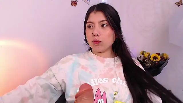 Snapshot of iam_emy chatting on September 28, 4:34 pm iam emy online show from September 28, 4:34 pm