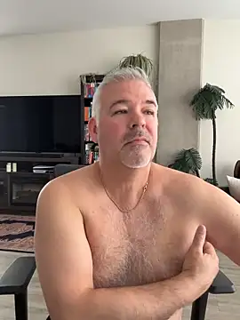 aarosteev2 online show from March 30, 4:52 pm