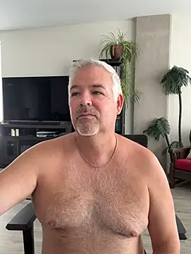 aarosteev2 online show from April 30, 4:57 pm