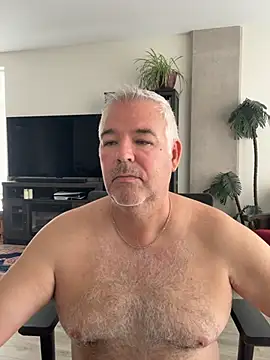 aarosteev2 online show from June 16, 12:52 pm