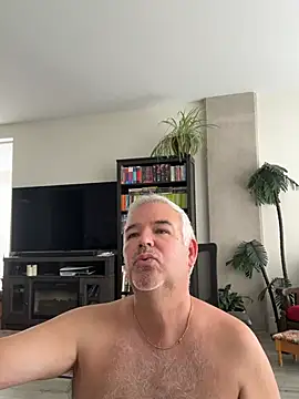 aarosteev2 online show from July 9, 3:05 pm