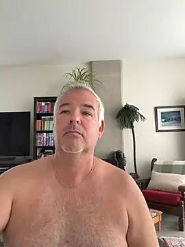 aarosteev2 online show from July 22, 3:37 pm