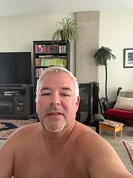 aarosteev2 online show from July 23, 2:26 pm