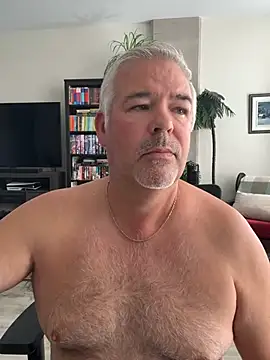 aarosteev2 online show from July 24, 12:25 pm