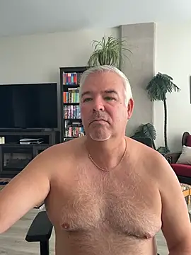 aarosteev2 online show from July 27, 12:34 pm