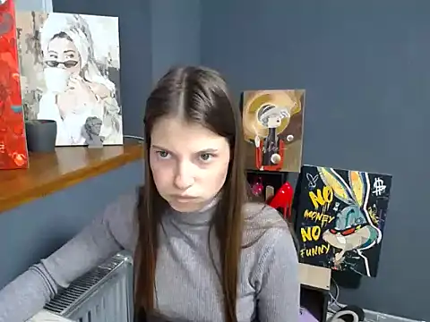 felicity gold online show from December 15, 7:12 am