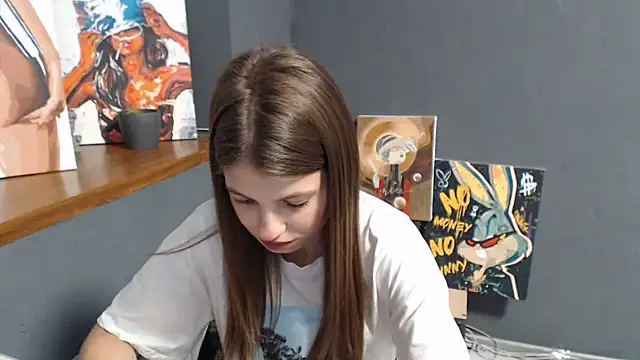 felicity gold online show from July 17, 6:42 am