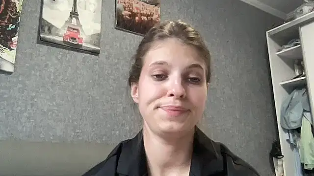 felicity gold online show from July 27, 5:20 pm