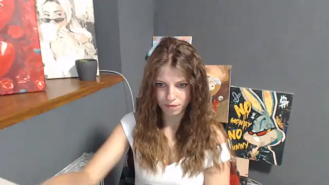 felicity gold online show from August 5, 6:27 am