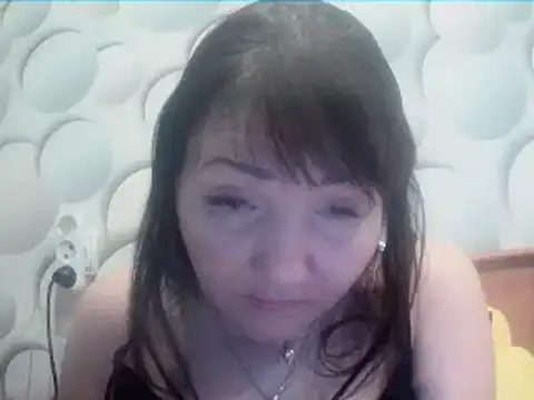 ClaireSunset online show from December 19, 6:48 pm