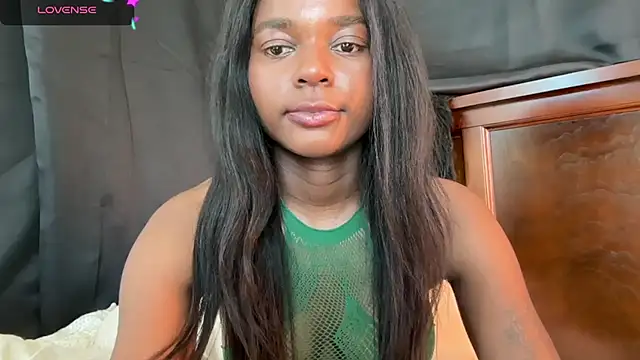 goddessimani online show from June 2, 5:59 pm