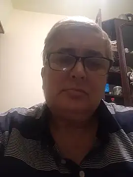 Sonya5156 online show from December 1, 4:29 pm