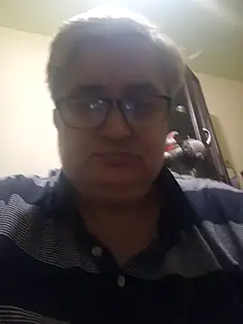 Sonya5156 online show from December 3, 3:44 pm