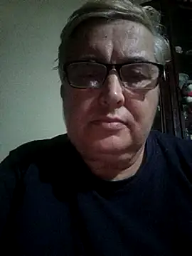 Sonya5156 online show from December 6, 3:55 pm