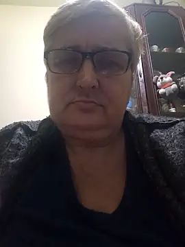 Sonya5156 online show from December 7, 8:16 pm