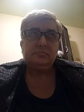 Sonya5156 online show from December 8, 6:17 pm