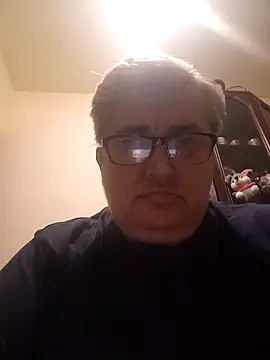 Sonya5156 online show from December 9, 3:33 pm