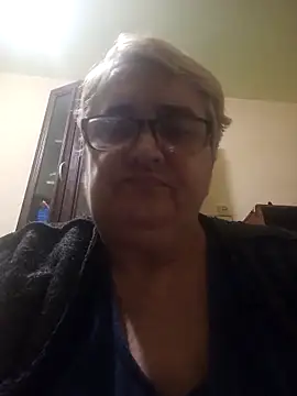 Sonya5156 online show from December 17, 6:31 pm