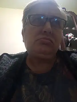 Sonya5156 online show from December 18, 4:39 pm