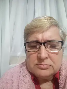 Sonya5156 online show from January 7, 3:44 pm